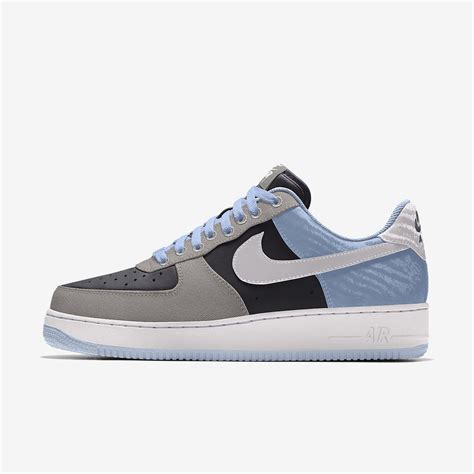 nike air force 1 low herren|Buy Nike Air Force 1 Low Shoes & New Sneakers